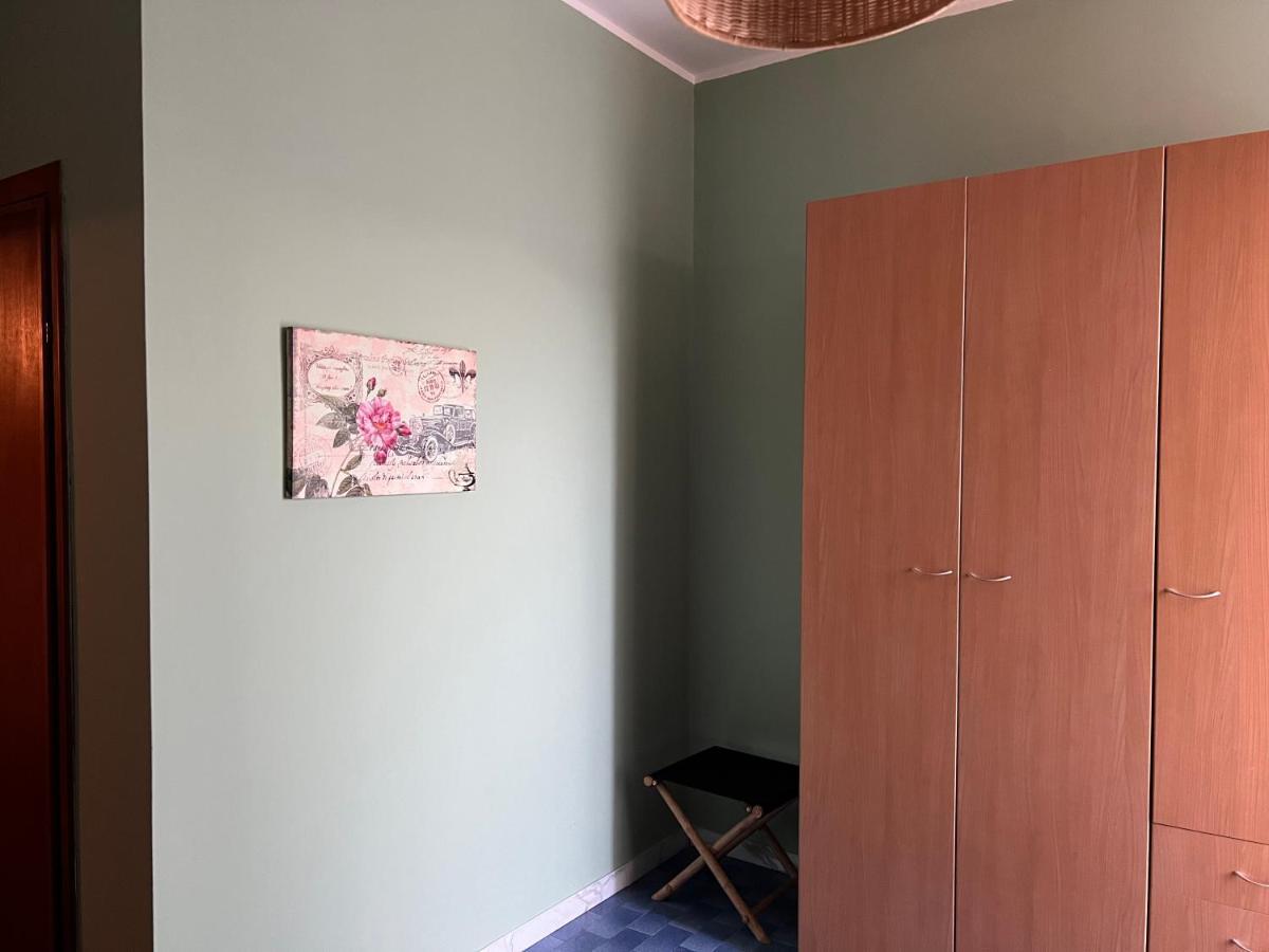 Hotel Meri