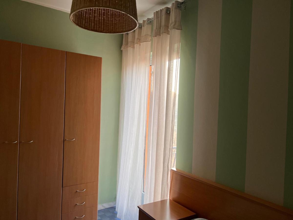 Hotel Meri