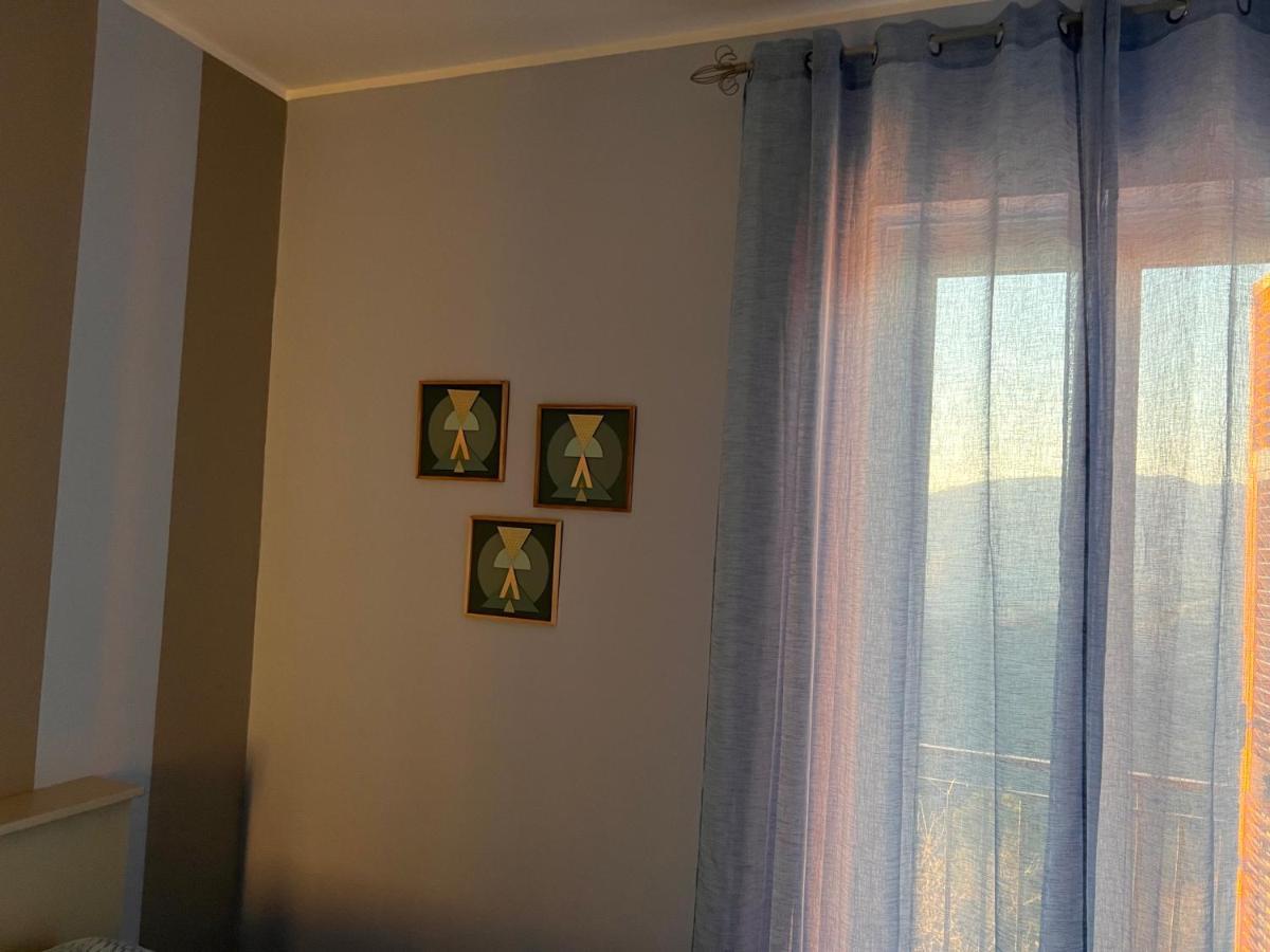 Hotel Meri