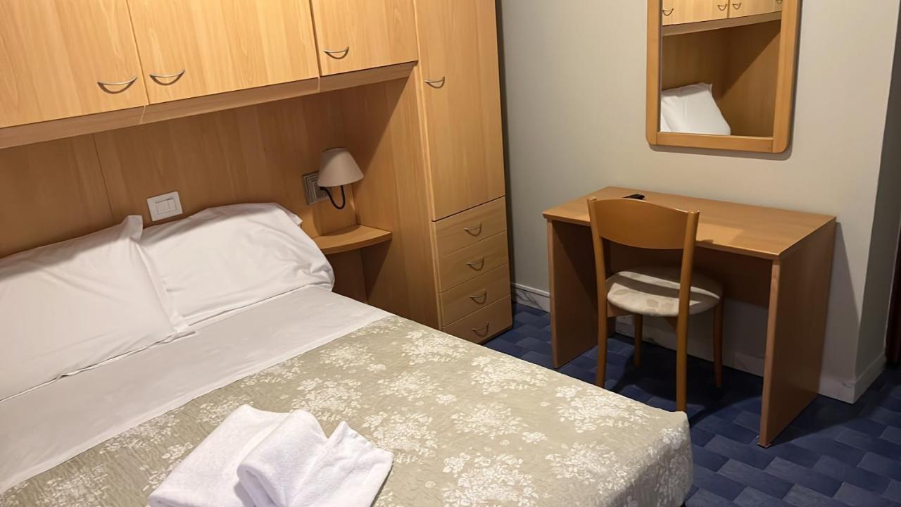 Meri Hotel Framura