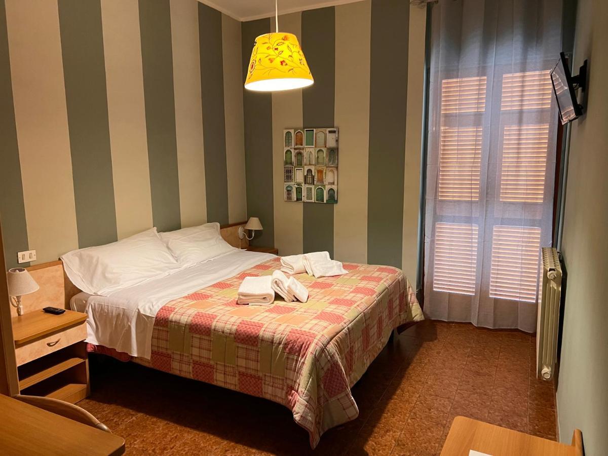 Meri 2* Framura