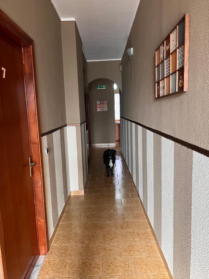 Hotel Meri 2*