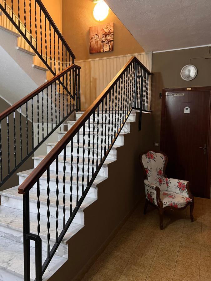Meri Hotel