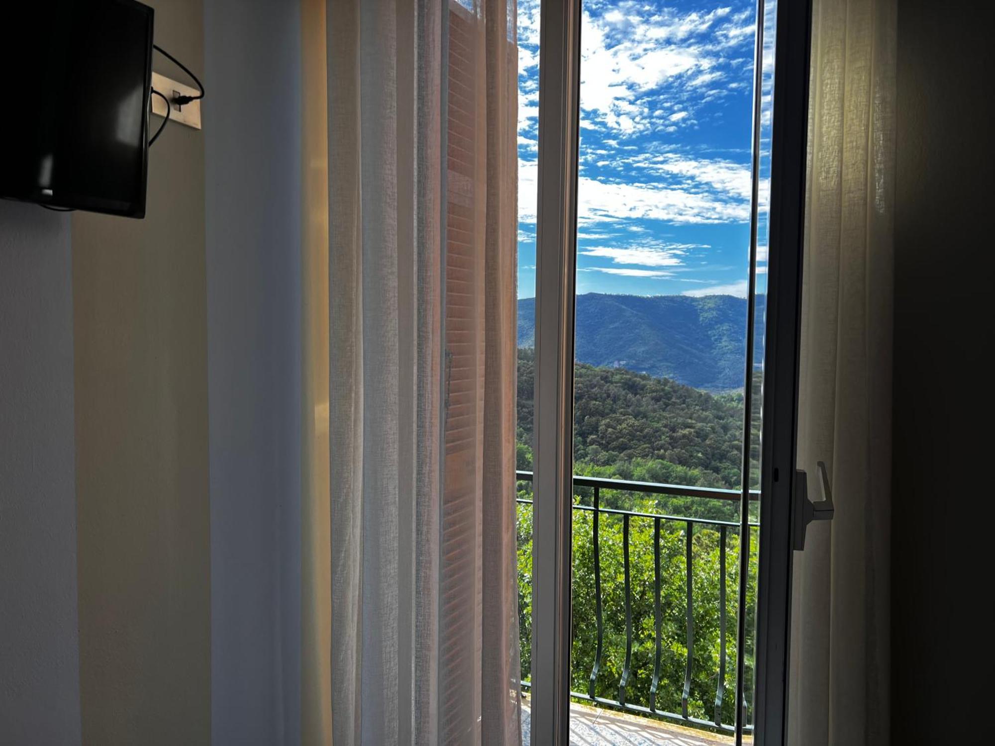 Hotel Meri 2*