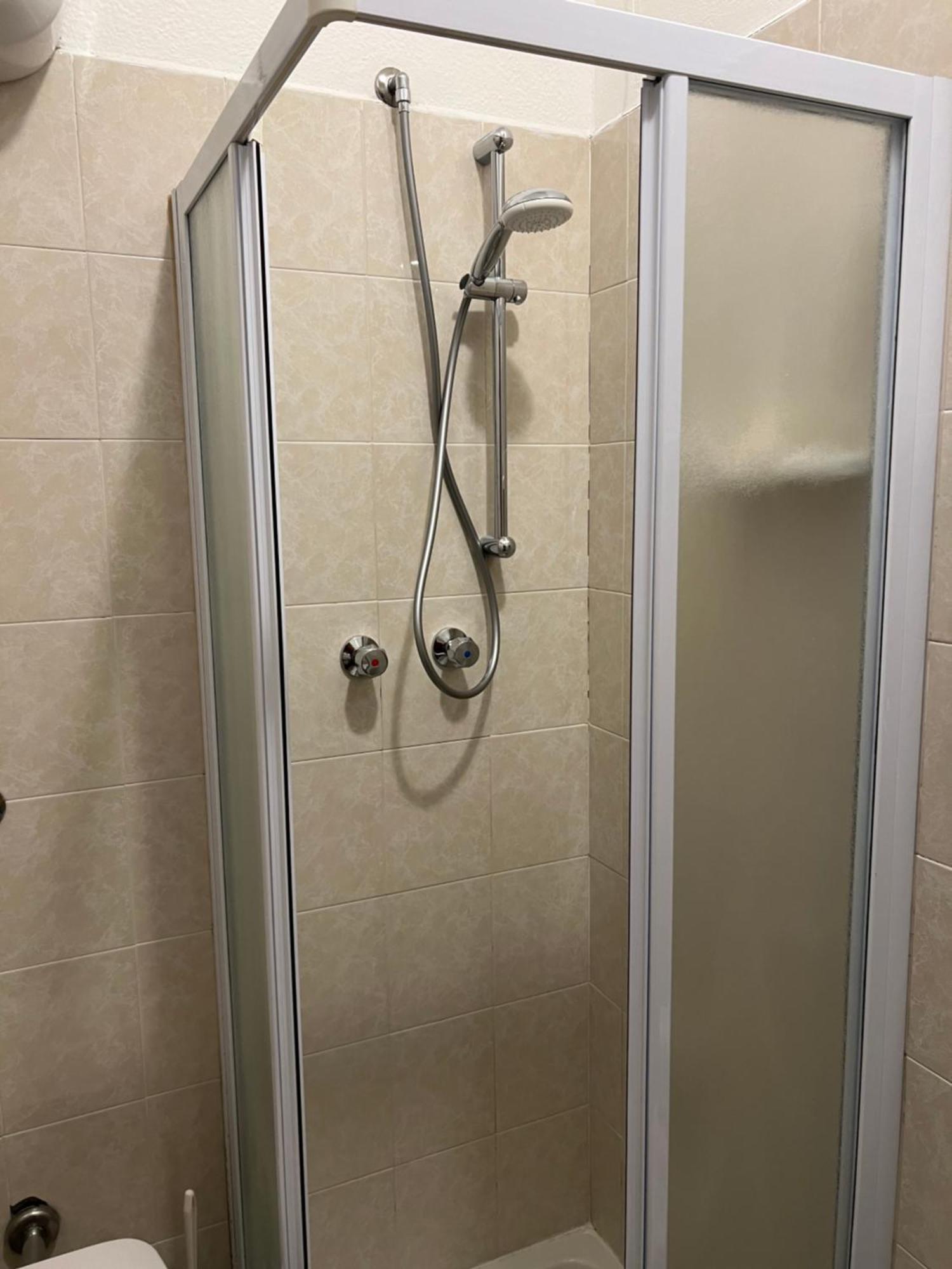 Hotel Meri