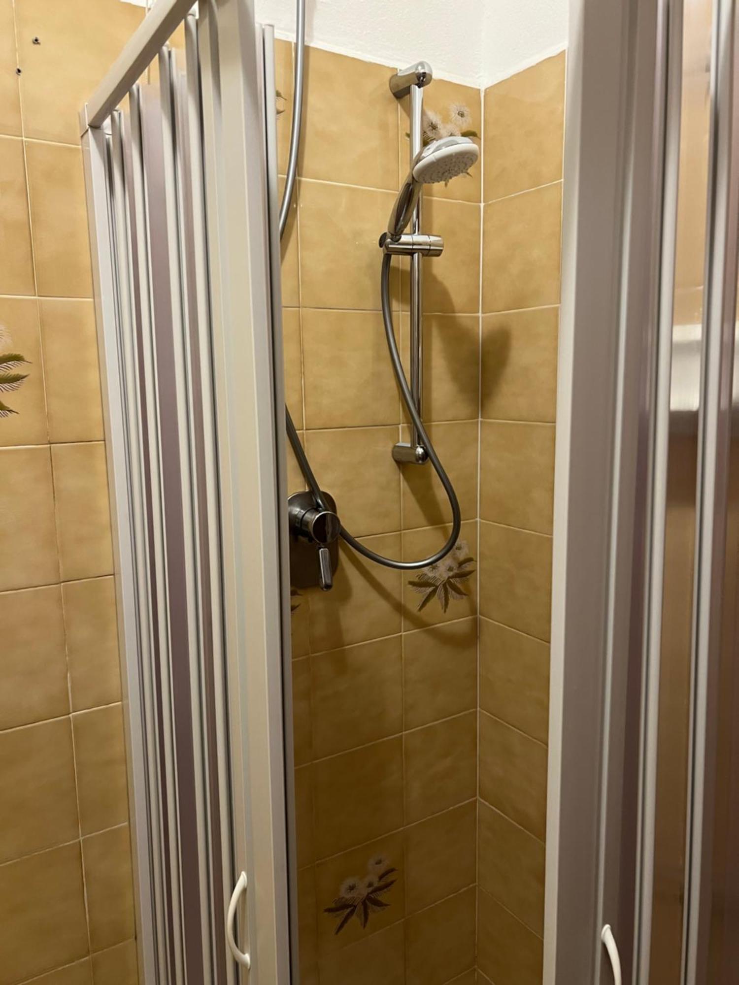 Meri Hotel 2*