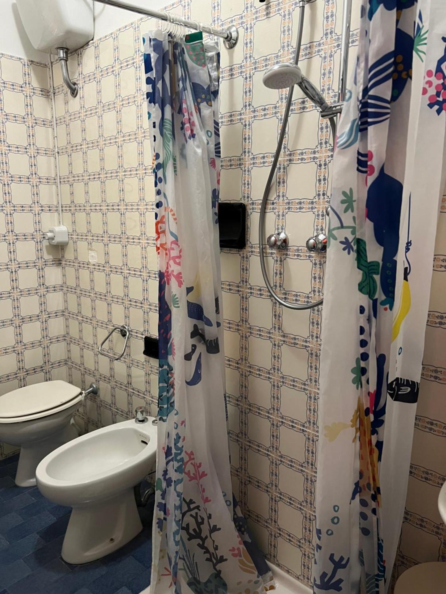 Meri Hotel Framura