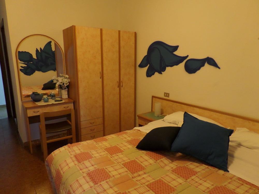 Hotel Meri Framura