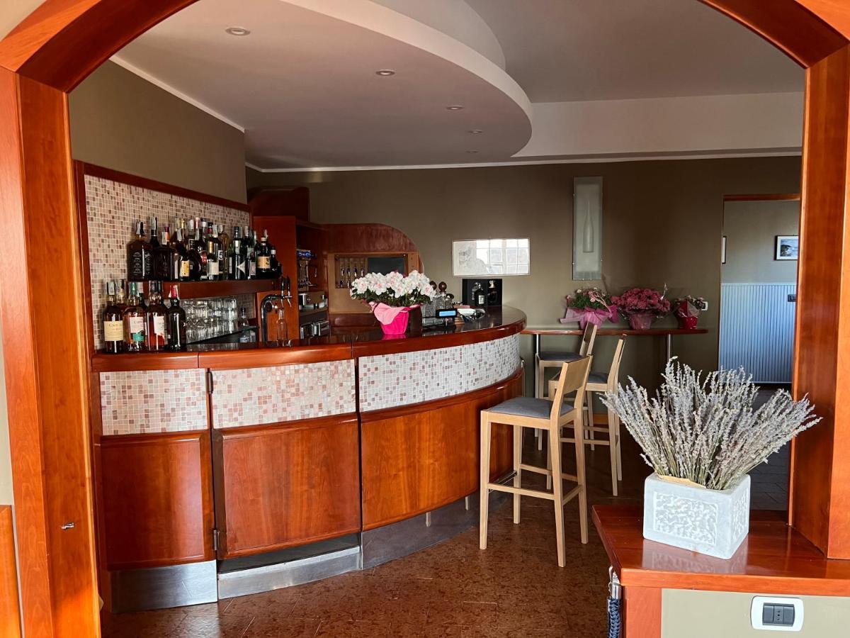 Hotel Meri 1956 E Cucina Framura