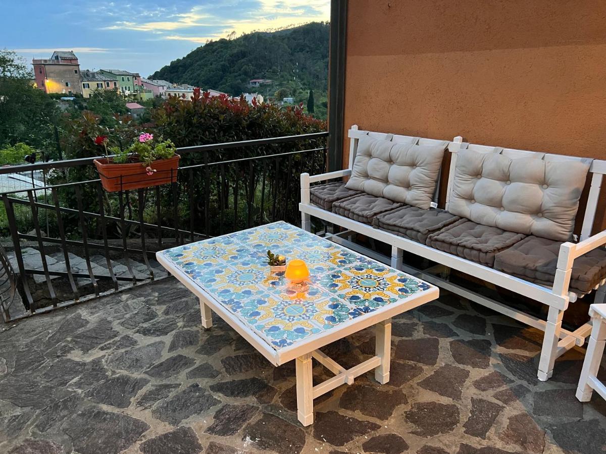 Hotel Meri 1956 E Cucina 2*