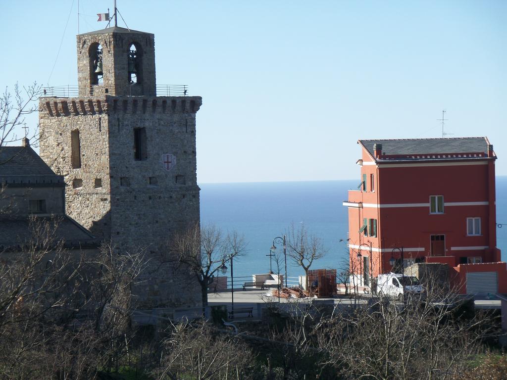 Meri 1956 E Cucina Hotel