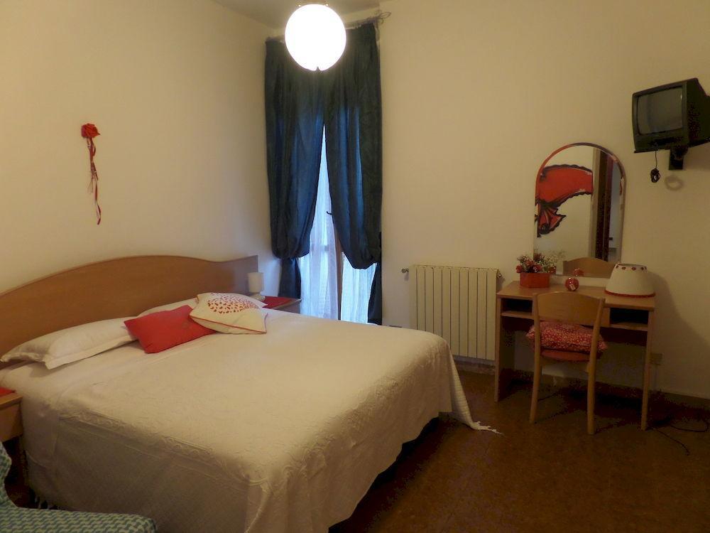Hotel Meri 1956 E Cucina 2*